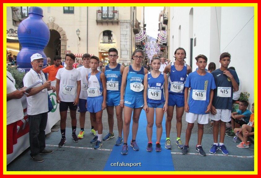 180804 Giro Podistico 016_tn.JPG